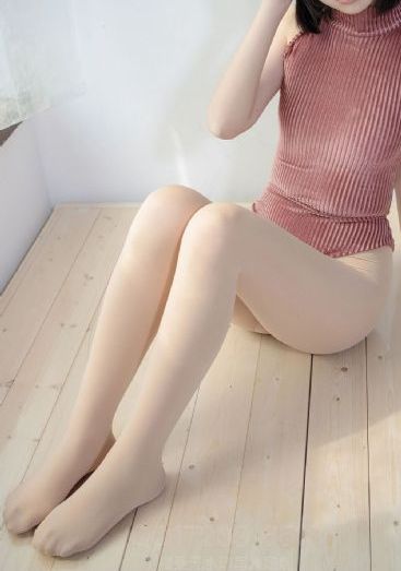学学的妈妈木天鱼