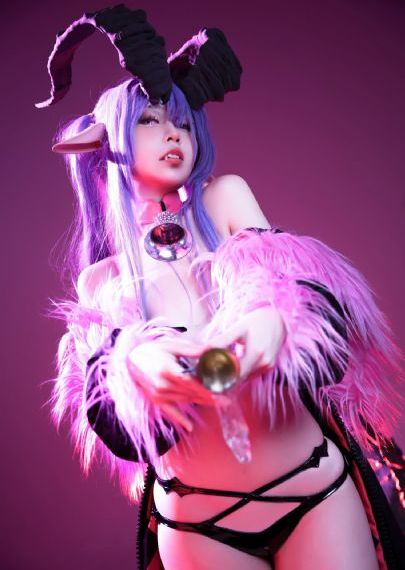 亚洲七区