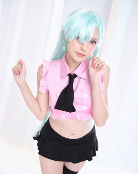 朋友的妈妈6