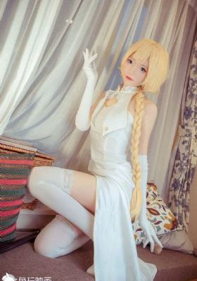 《偷窥狂人》无删减