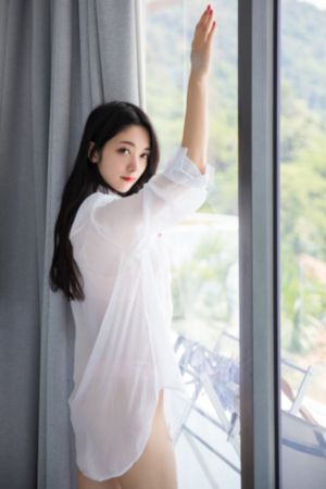 漂亮的女邻居5韩剧免费