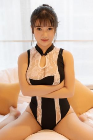 迷人女同学bd高清