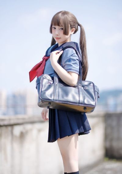 辣妹子影院电视剧免费播放