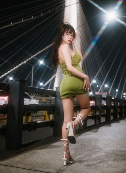 青柠影视最新电视剧韩剧