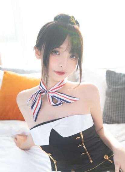 朋友的妻子在线观看