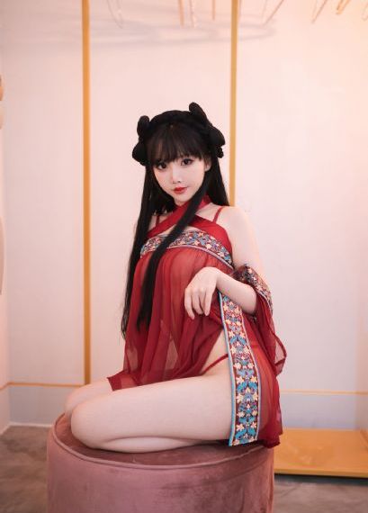 少林足球 周星驰国语版