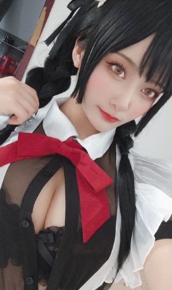 韩剧电影爱人