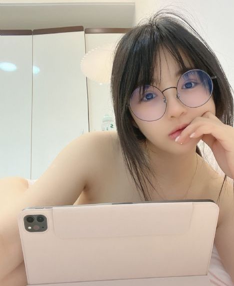 亚洲你懂得