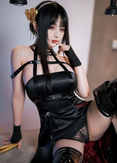 免费电视网