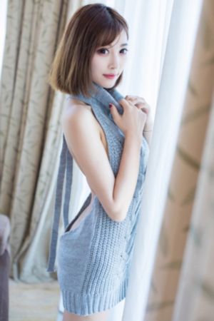 欲望妹妹电影
