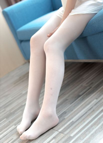 金发女郎