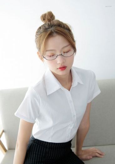 偷窥无罪无删节在线看