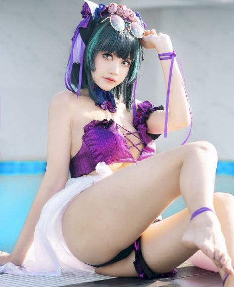 日韩欧美高清在线观看