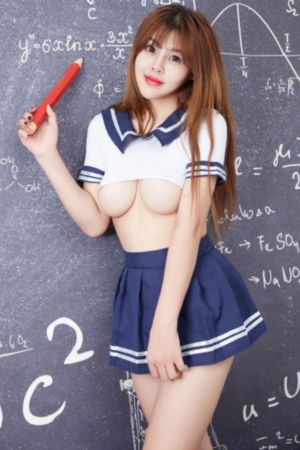 冠军 电影