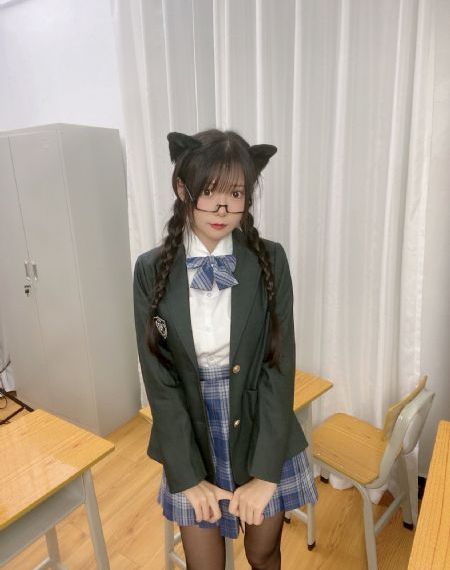 仁粹大妃