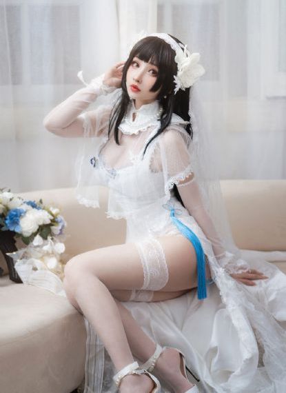 黑袍纠察队在线观看