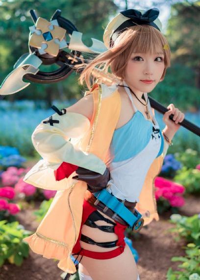 交换朋友