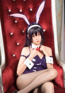 野花香电视剧剧情