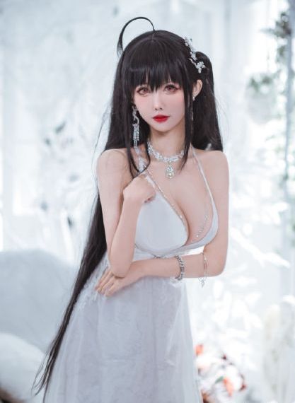 用我的手指扰乱吧