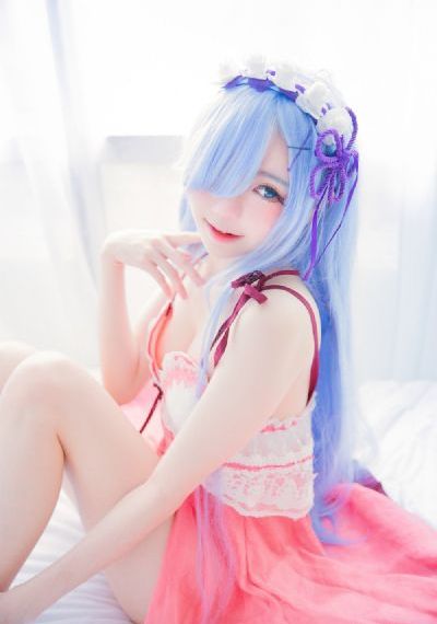 《盲灯》作者:苏他