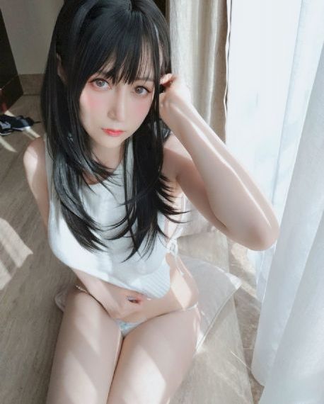 绯闻女孩第三季