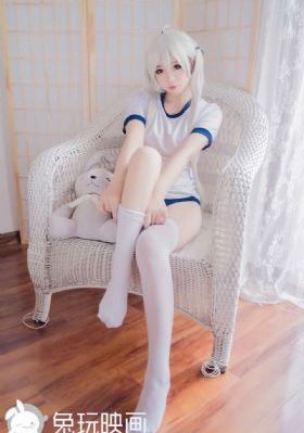 年轮 电视剧