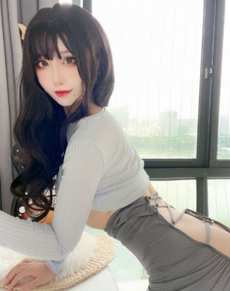 秋霞午夜电影网