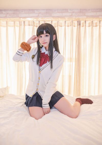 男人四十要出嫁