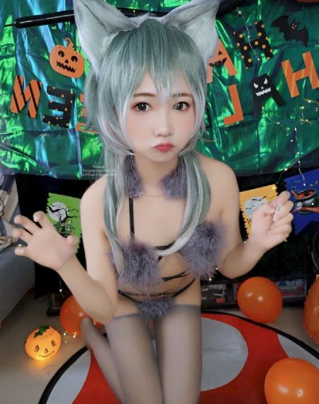 战狼3免费高清国语
