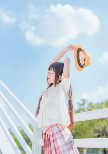 九色蝌蚪在线观看