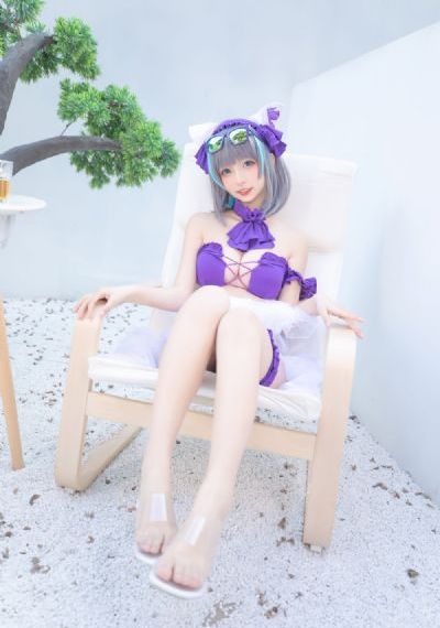 雄狮少年电影免费观看