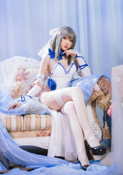 喜爱夜蒲在线免费观看