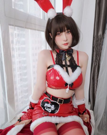 男朋友韩剧电视剧免费观看