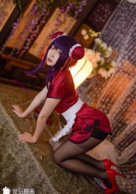 亚洲精品一区14p