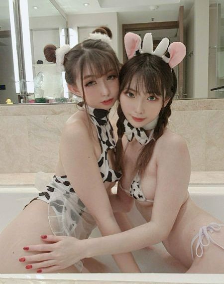 媳妇的美好时代全集免费播放