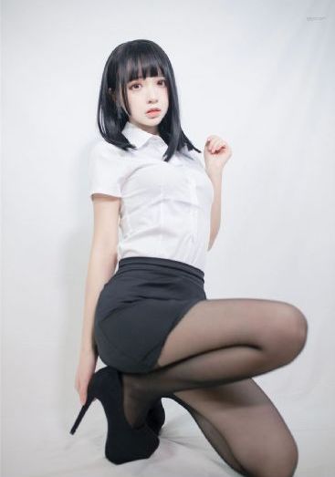 亚洲a级在线观看