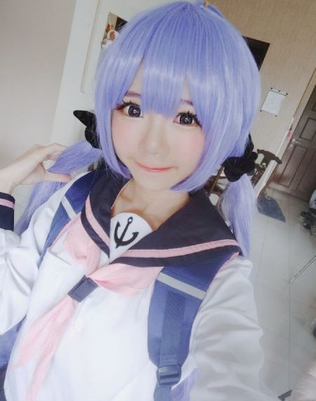 沙漠伏击电影