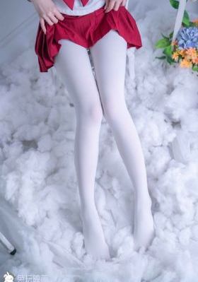 鬼女魔咒