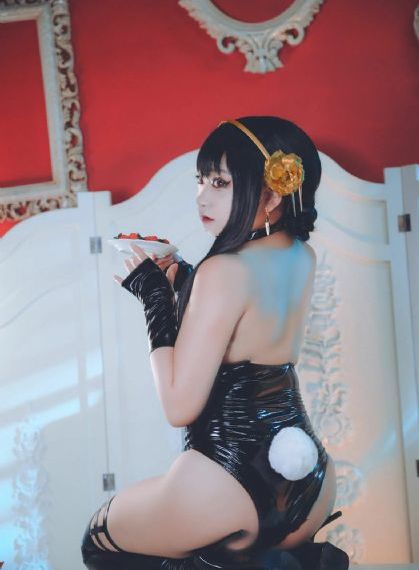 潜伏者电视剧