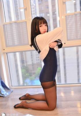 白莲花电影