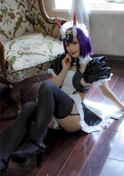 绝命速递