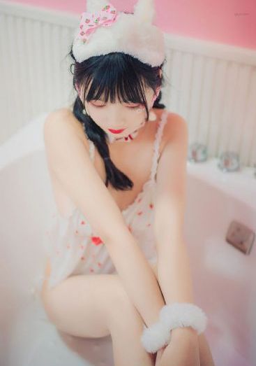 一区影视