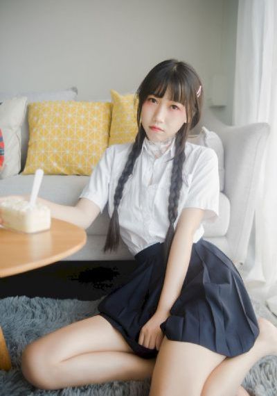 美少女战士国语版