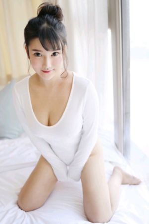 《后妈的春天》