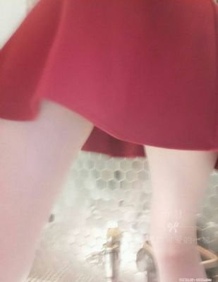 肝胆相照电影高清完整版