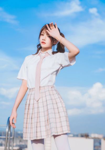《瞄准》全集免费观看