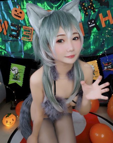 登山的目的李采潭