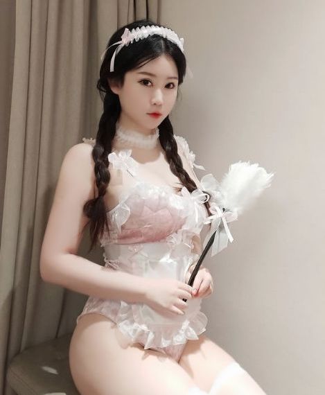 白妇少洁mp3有声在线