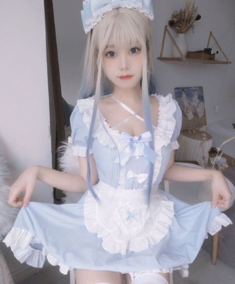 诸天纪