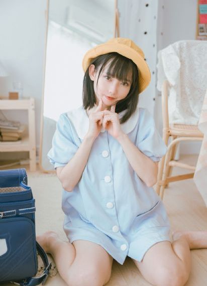 生化危机2免费观看完整版电影